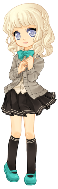 User Image
